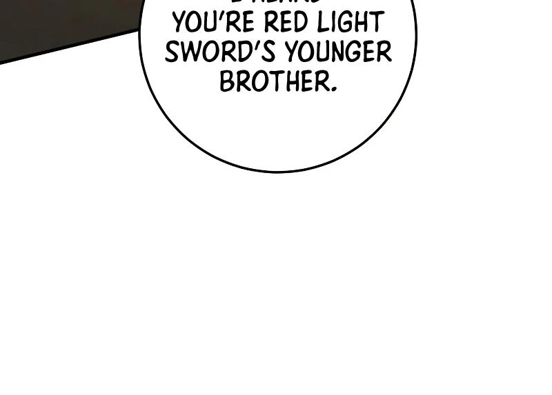 I Became a Renowned Family Chapter 62 - Page 8