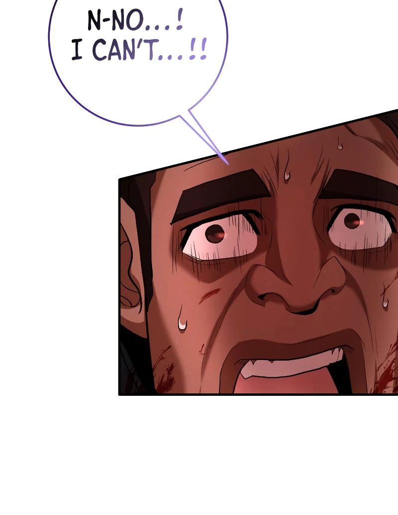 I Became a Renowned Family Chapter 62 - Page 14