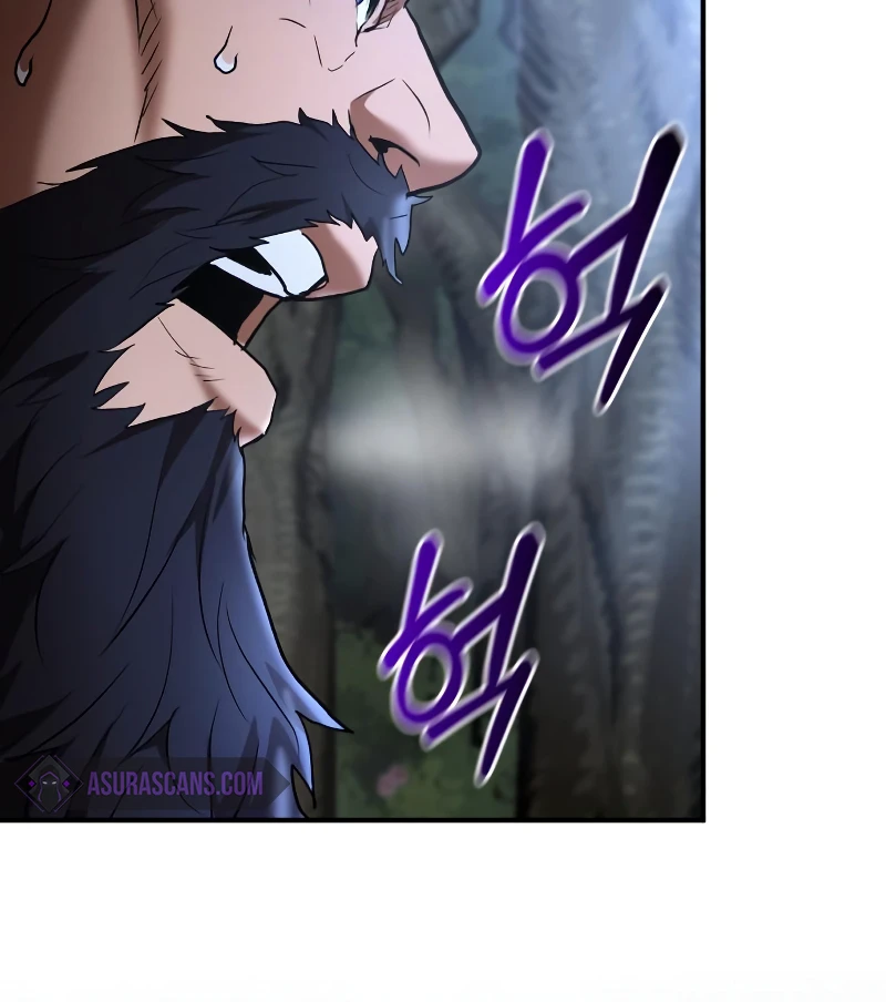 I Became a Renowned Family Chapter 72 - Page 5