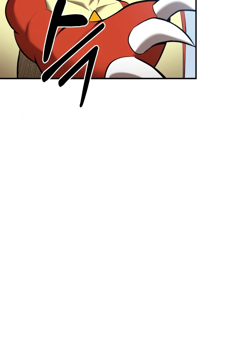 I Became a Renowned Family Chapter 83 - Page 8