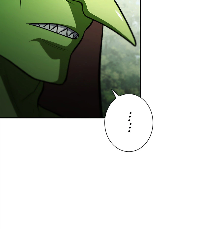 I Became A Transcendent Hunter With 100000X Exp Chapter 2 - Page 23