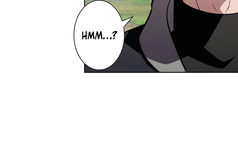 I Became A Transcendent Hunter With 100000X Exp Chapter 7 - Page 30