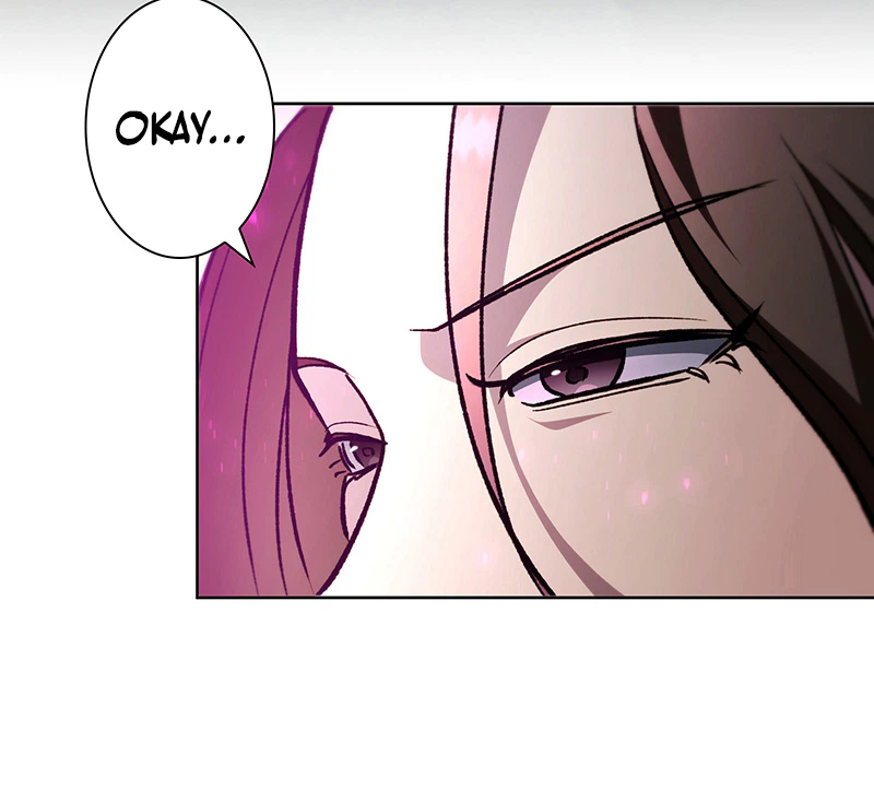 I Became A Transcendent Hunter With 100000X Exp Chapter 7 - Page 38