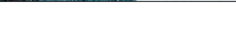 I Became A Transcendent Hunter With 100000X Exp Chapter 8 - Page 27