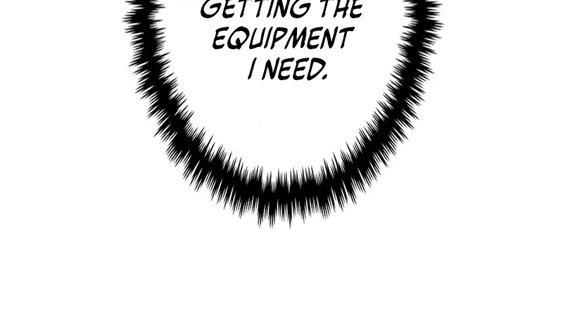 I Became A Transcendent Hunter With 100000X Exp Chapter 13 - Page 7