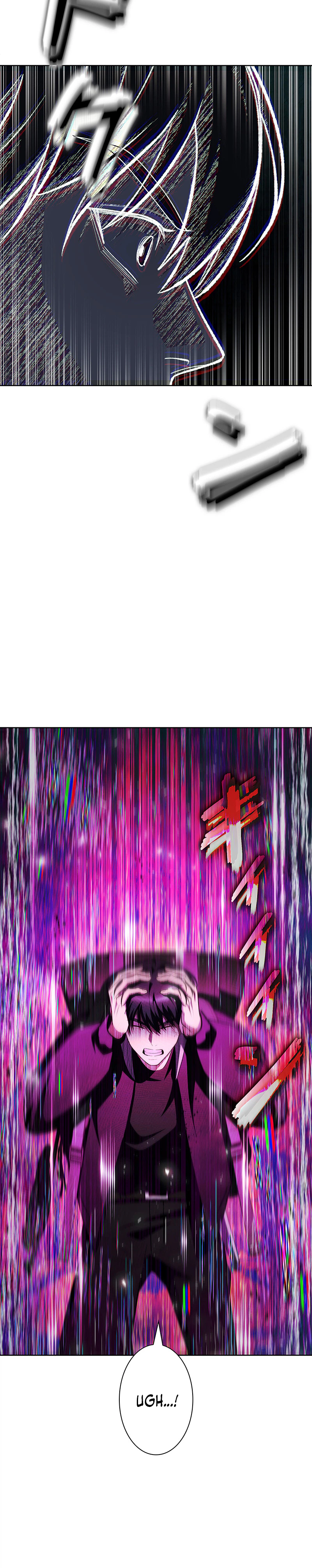I Became A Transcendent Hunter With 100000X Exp Chapter 13 - Page 24