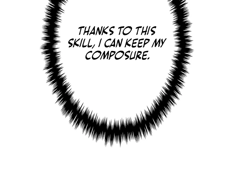 I Became A Transcendent Hunter With 100000X Exp Chapter 13 - Page 34