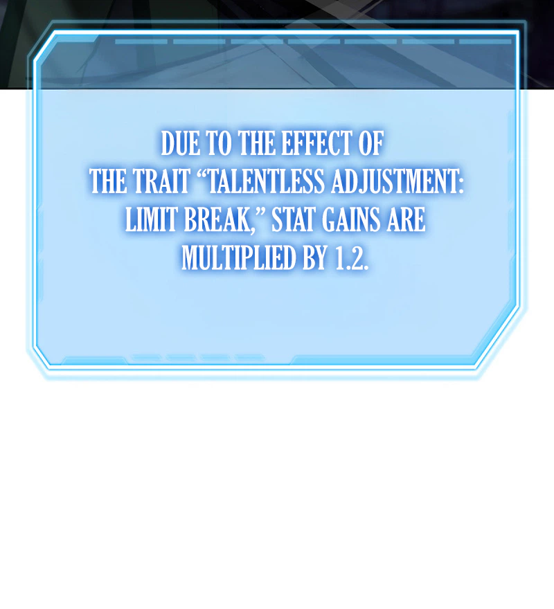 I Became A Transcendent Hunter With 100000X Exp Chapter 14 - Page 4
