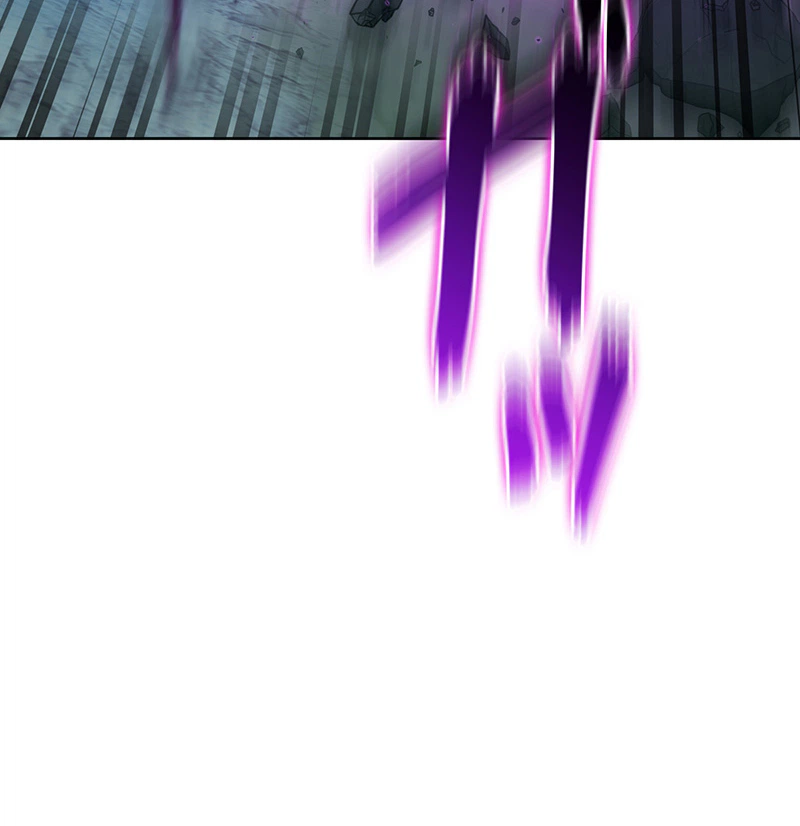 I Became A Transcendent Hunter With 100000X Exp Chapter 14 - Page 8