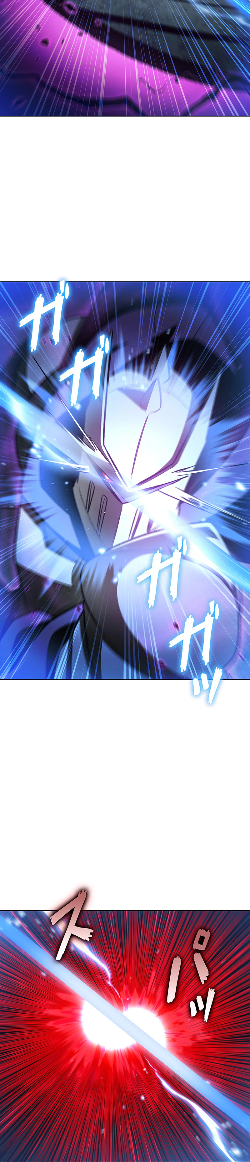 I Became A Transcendent Hunter With 100000X Exp Chapter 14 - Page 14