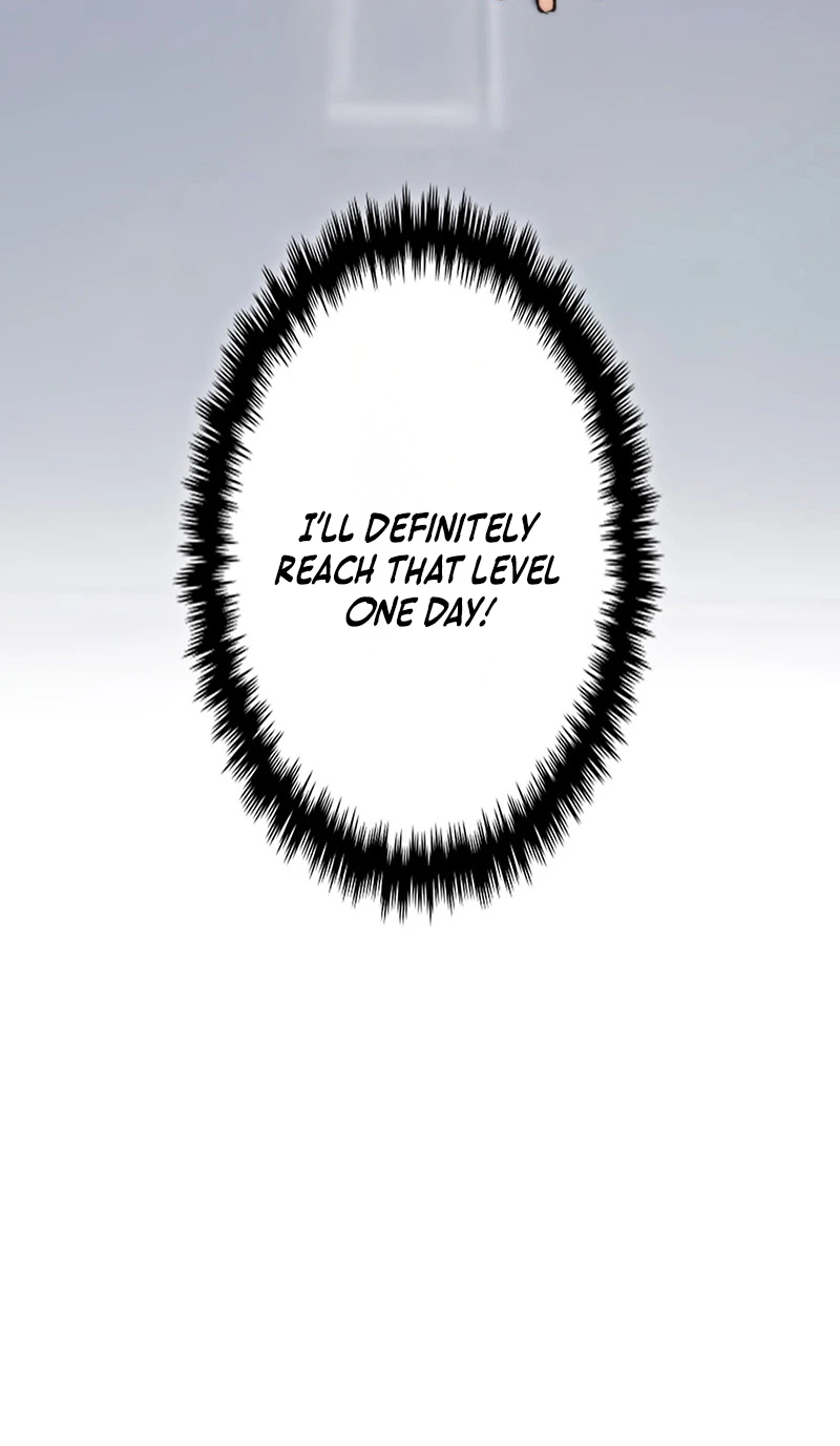I Became A Transcendent Hunter With 100000X Exp Chapter 15 - Page 26