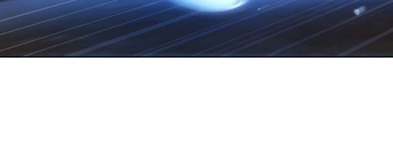 I Became A Transcendent Hunter With 100000X Exp Chapter 18 - Page 40