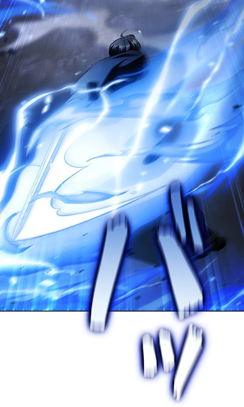I Became A Transcendent Hunter With 100000X Exp Chapter 19 - Page 19