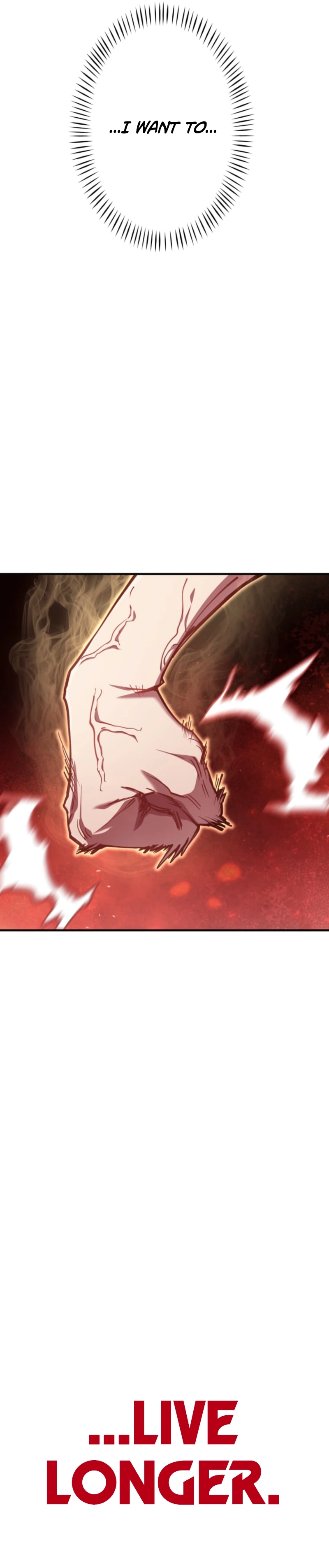 I Became the Berserker of the World I Created Chapter 1 - Page 31