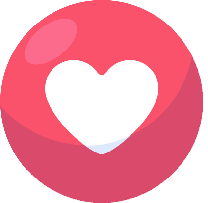 I Became the Berserker of the World I Created Chapter 34 - Page 14