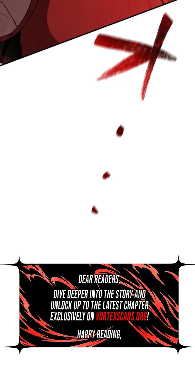I Became the Berserker of the World I Created Chapter 37 - Page 29