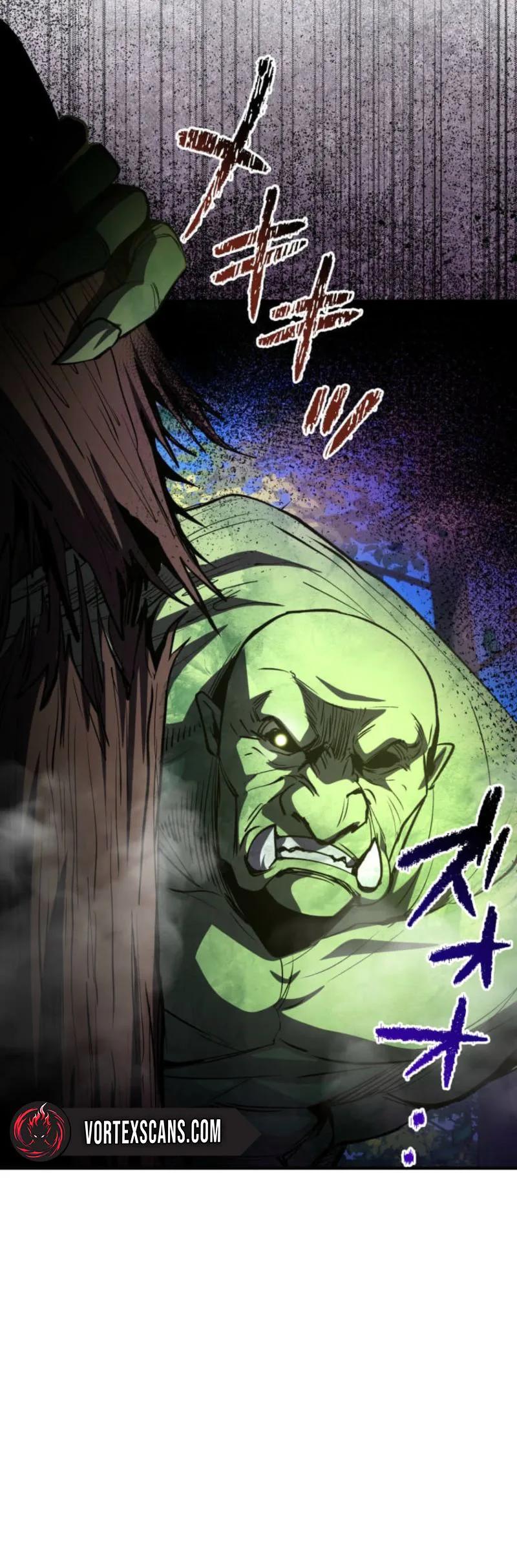 I Became the Berserker of the World I Created Chapter 38 - Page 29