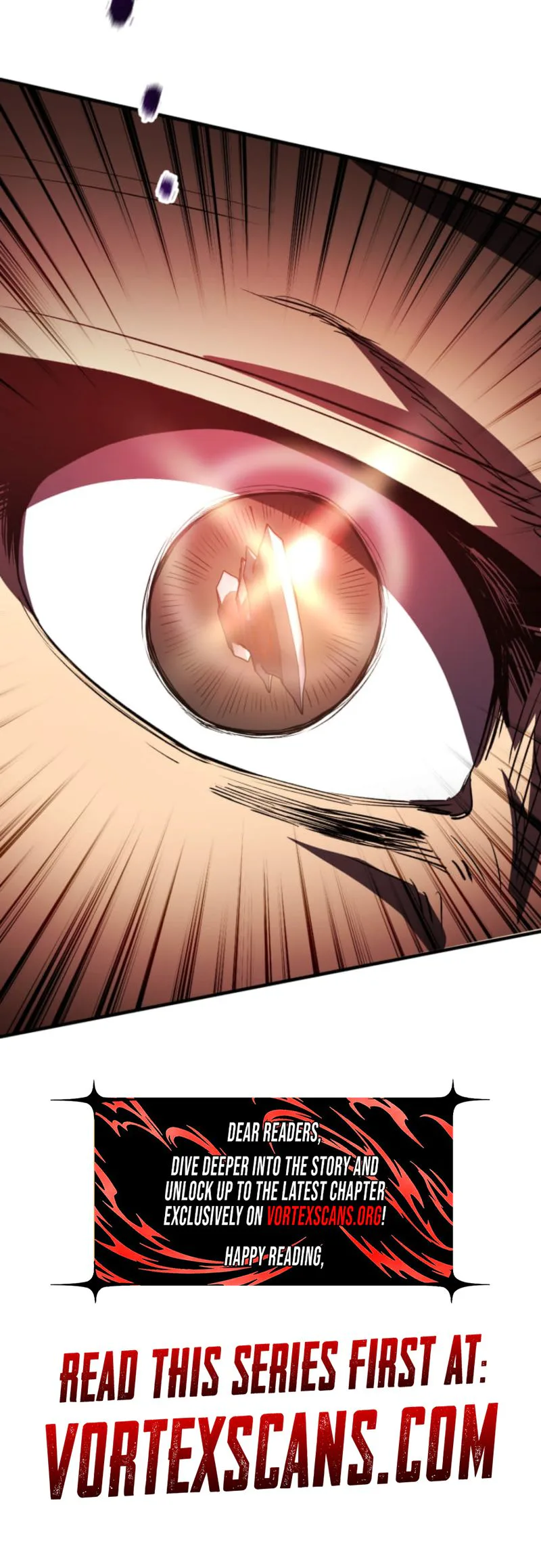 I Became the Berserker of the World I Created Chapter 38 - Page 37