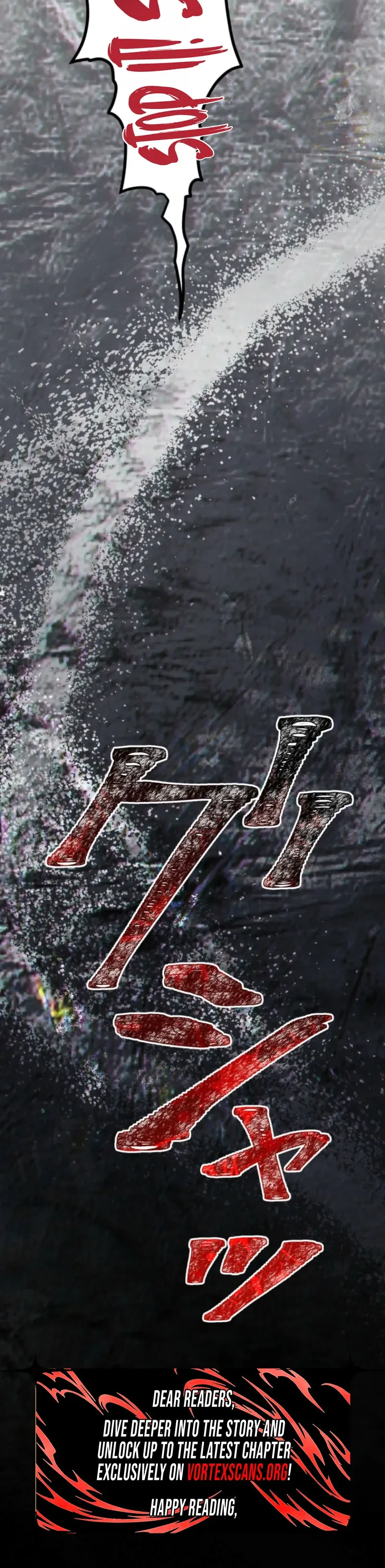 I Became the Berserker of the World I Created Chapter 39 - Page 41
