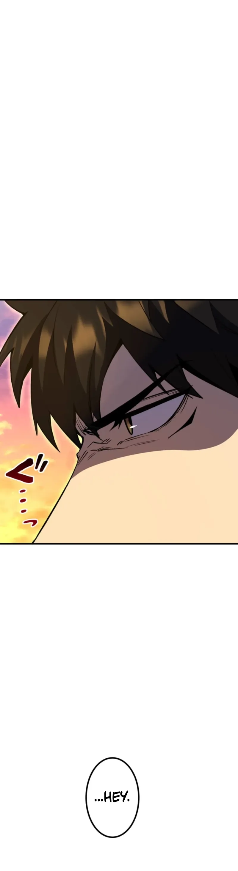 I Became the Berserker of the World I Created Chapter 40 - Page 21