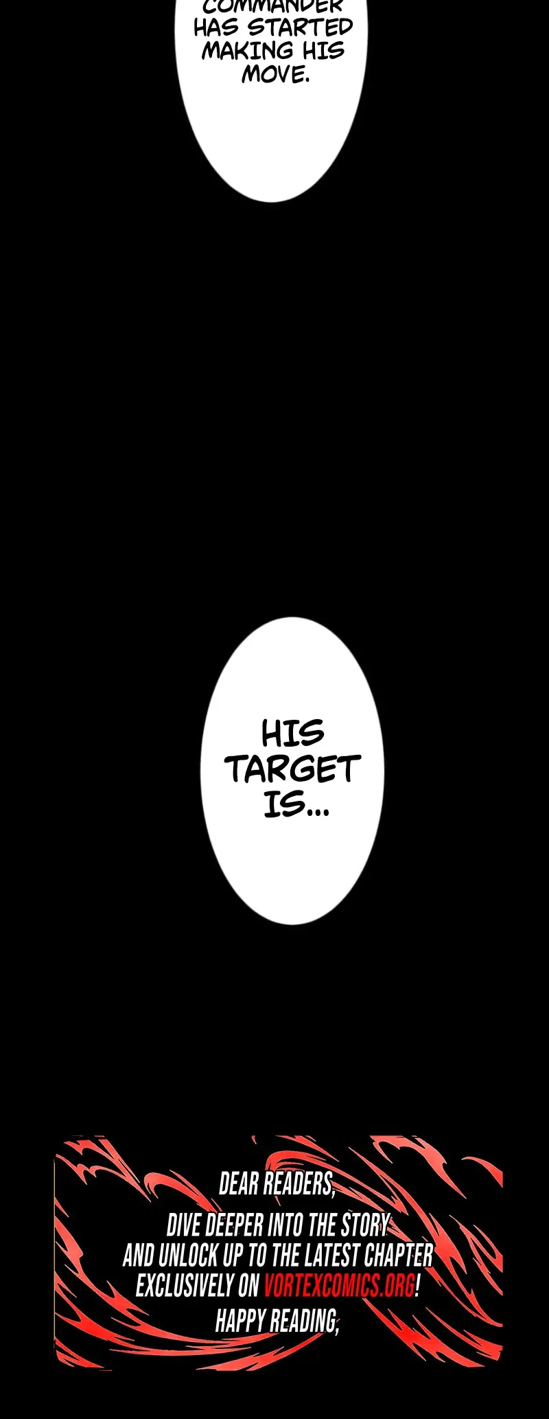 I Became the Berserker of the World I Created Chapter 40 - Page 36