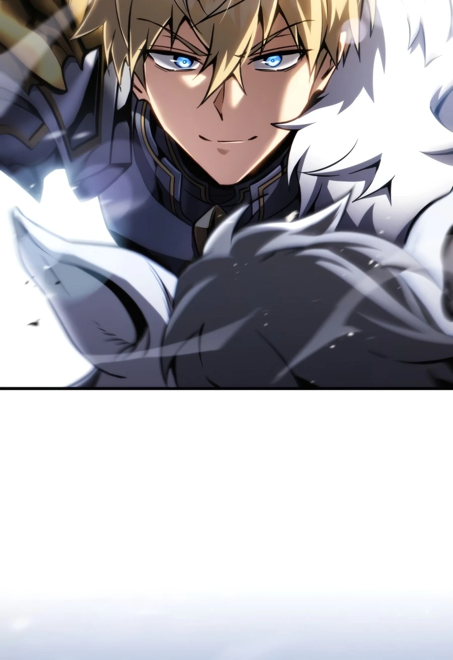 I Became the First Prince: Legend of Sword's Song Chapter 45 - Page 12