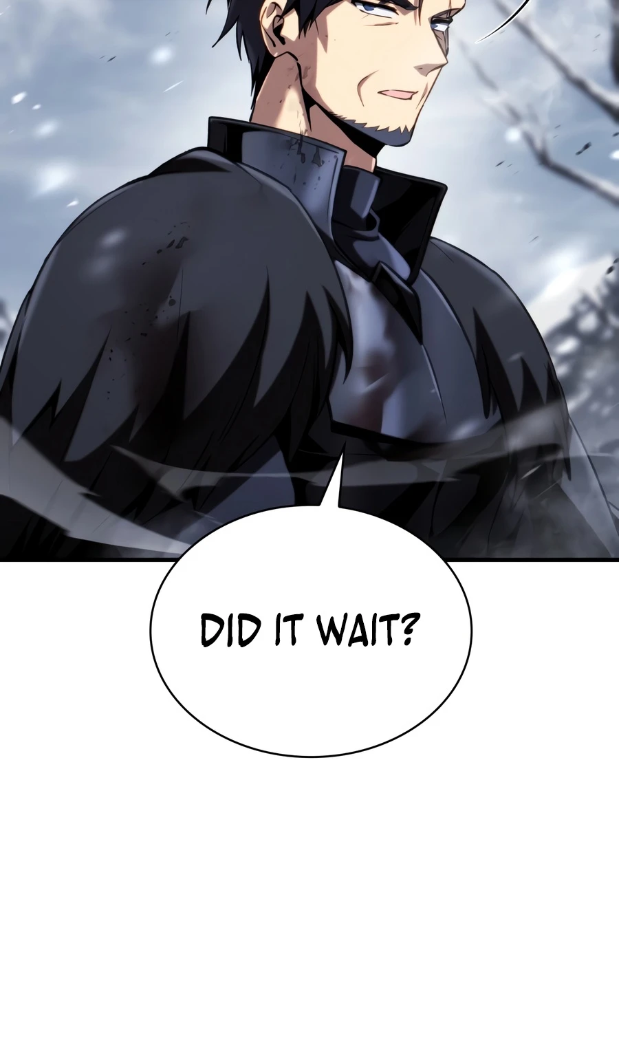 I Became the First Prince: Legend of Sword's Song Chapter 46 - Page 15