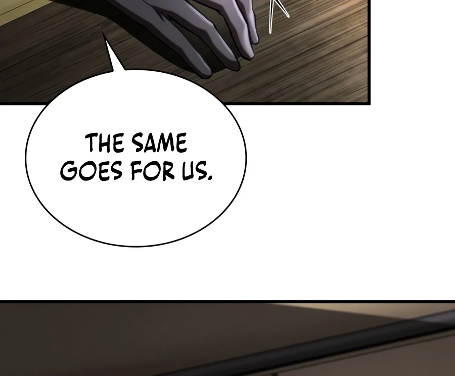 I Became the First Prince: Legend of Sword's Song Chapter 47 - Page 19
