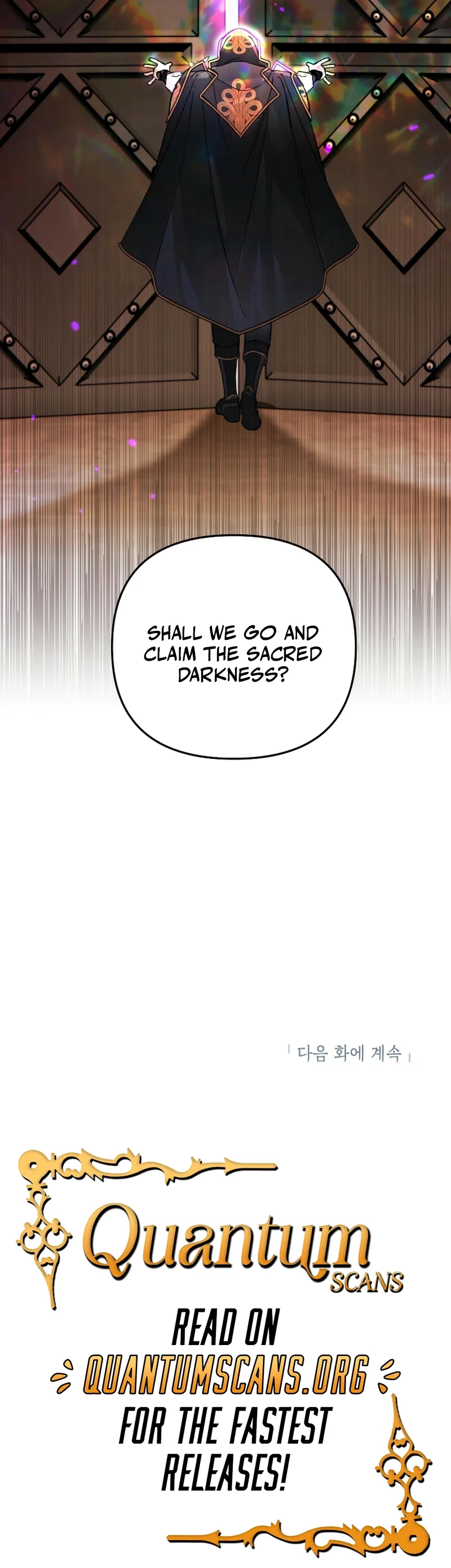 I Became the Genius Bastard of a Noble Dark Clan Chapter 24 - Page 12