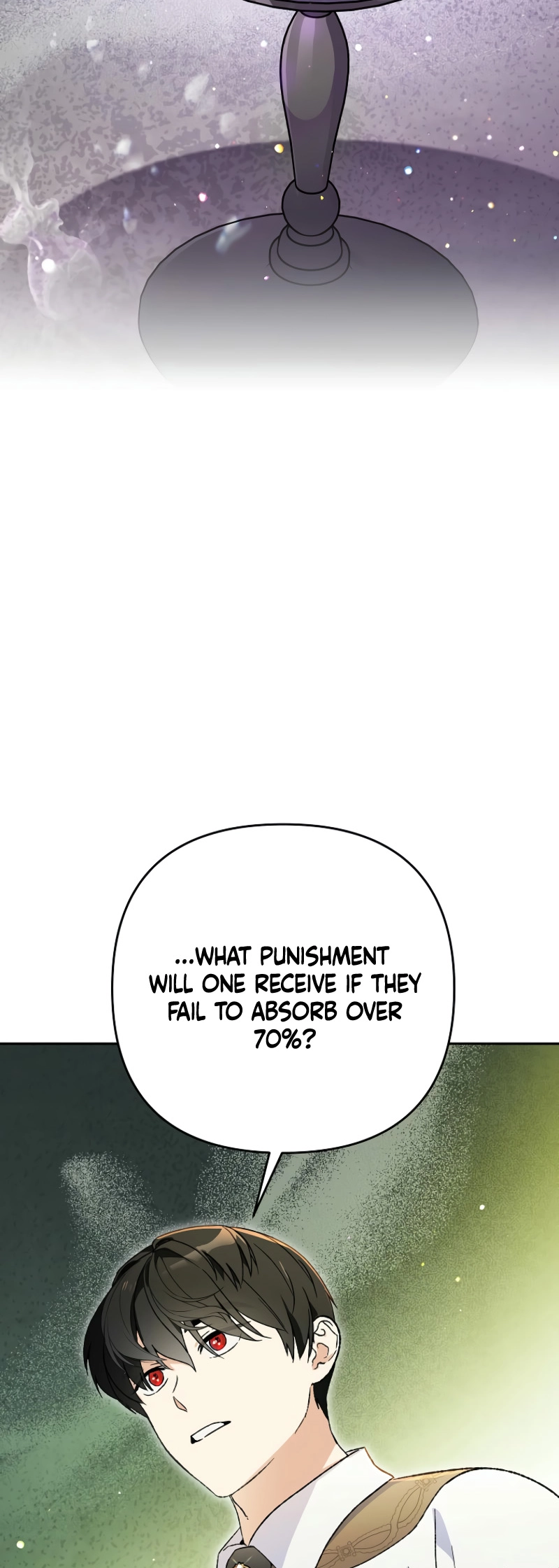 I Became the Genius Bastard of a Noble Dark Clan Chapter 27 - Page 11