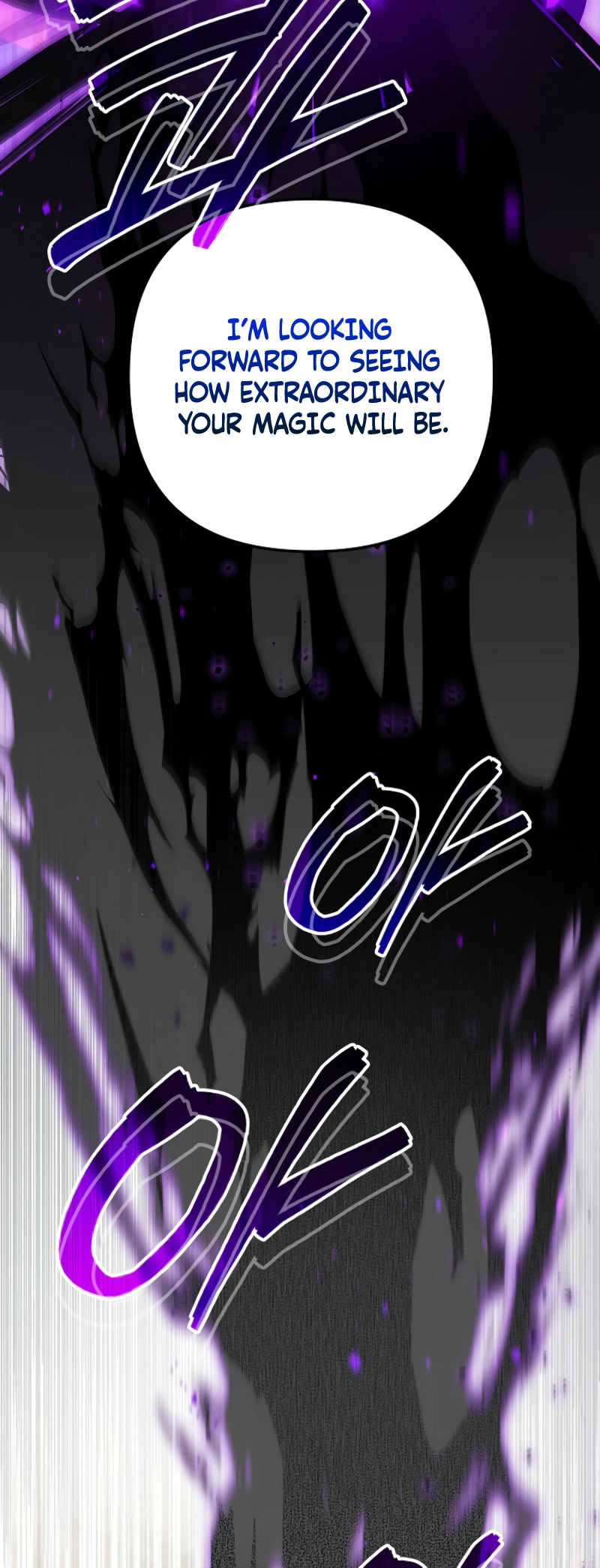 I Became the Genius Bastard of a Noble Dark Clan Chapter 27 - Page 34