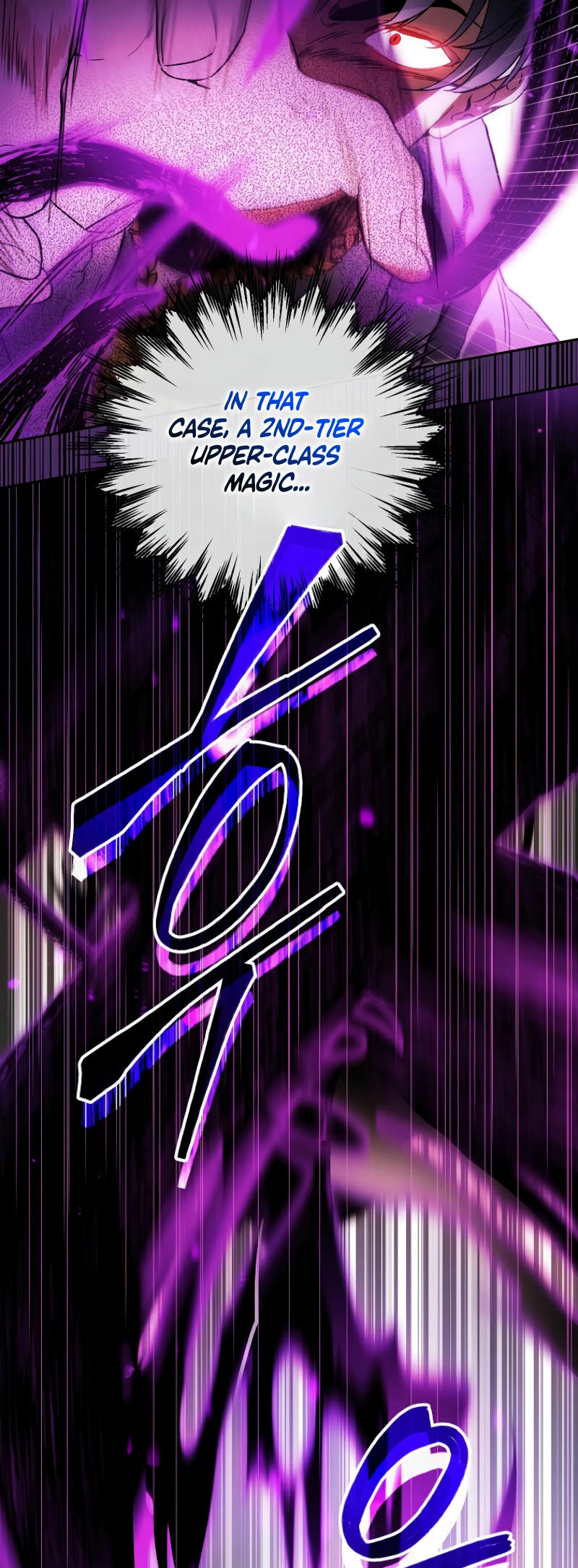 I Became the Genius Bastard of a Noble Dark Clan Chapter 27 - Page 39