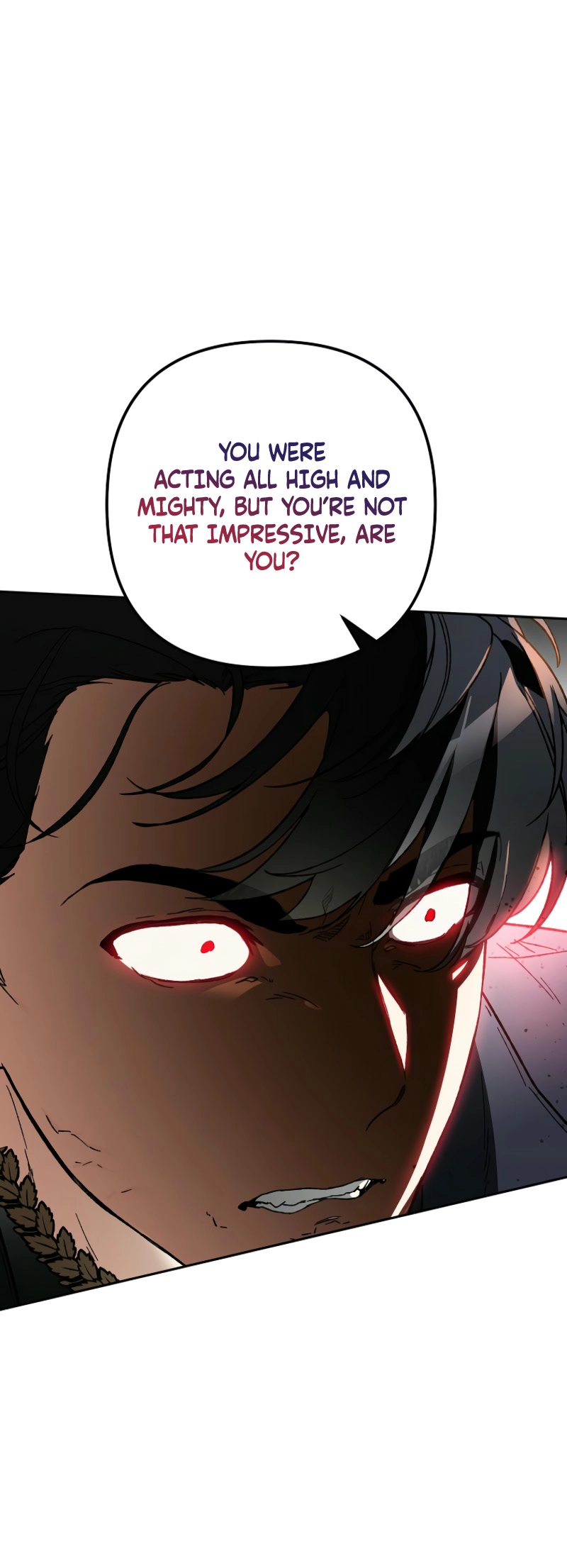 I Became the Genius Bastard of a Noble Dark Clan Chapter 27 - Page 44
