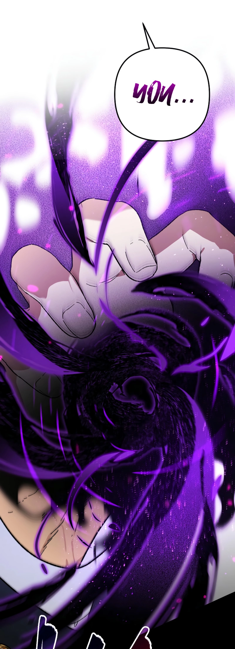 I Became the Genius Bastard of a Noble Dark Clan Chapter 27 - Page 45