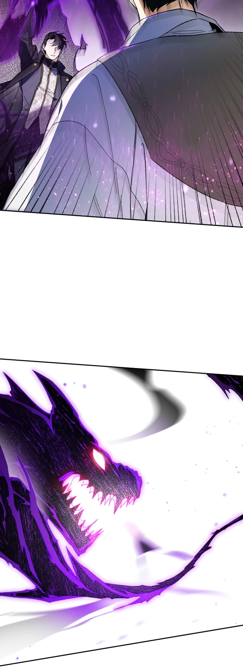 I Became the Genius Bastard of a Noble Dark Clan Chapter 27 - Page 49