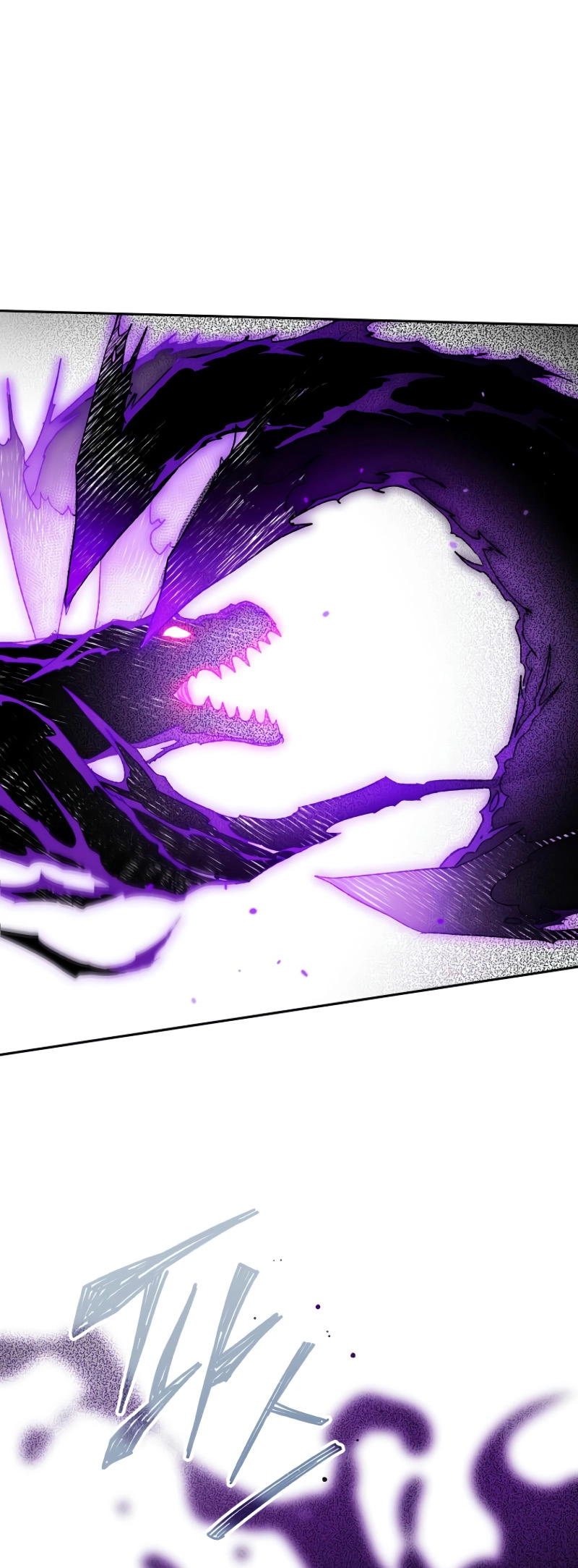 I Became the Genius Bastard of a Noble Dark Clan Chapter 27 - Page 50