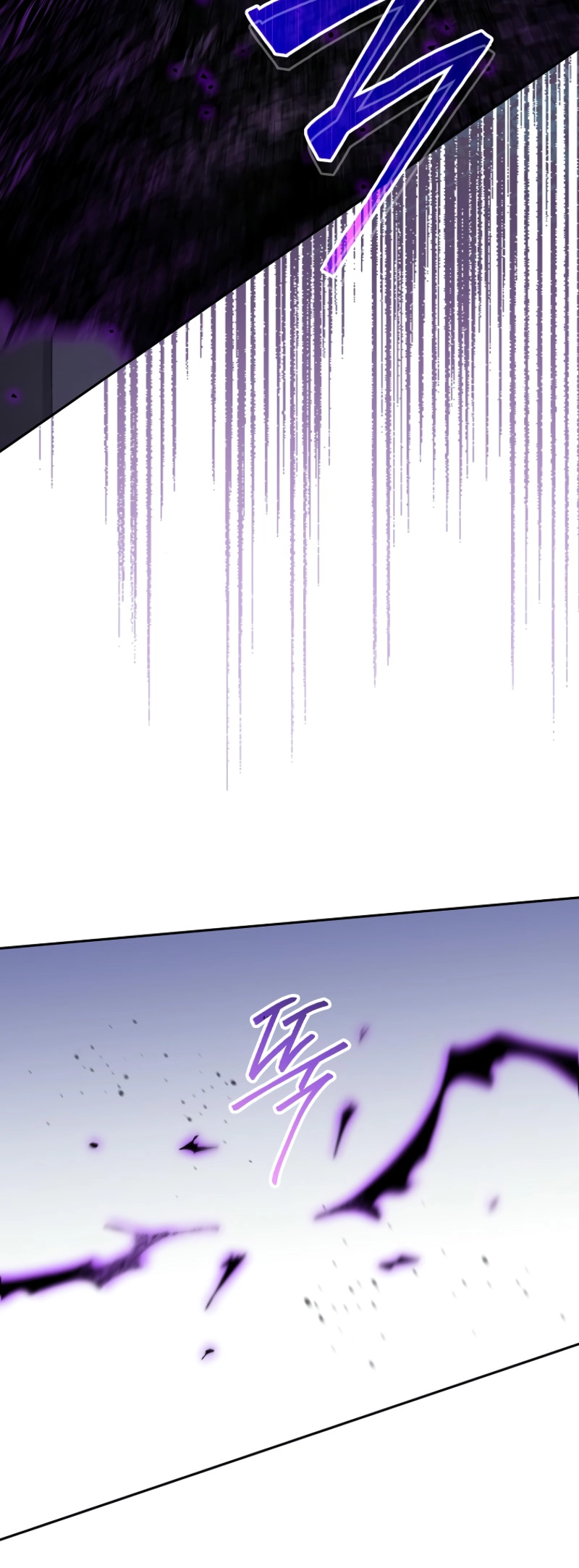 I Became the Genius Bastard of a Noble Dark Clan Chapter 27 - Page 55