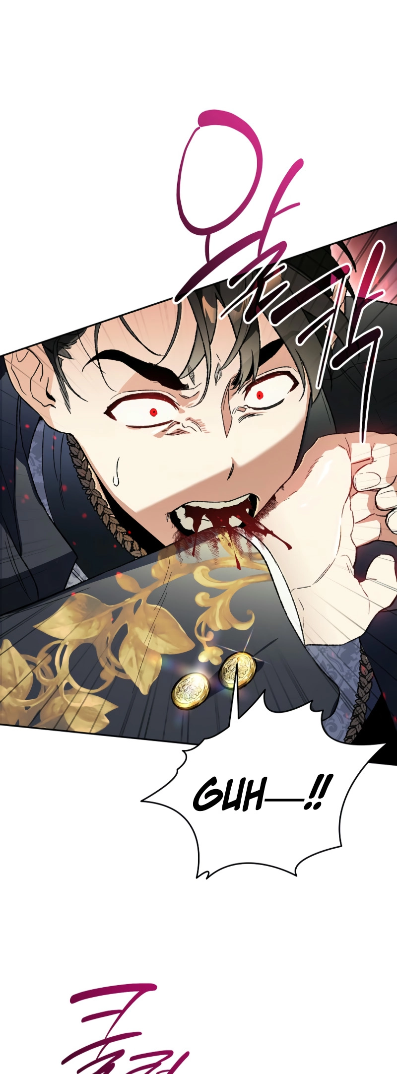I Became the Genius Bastard of a Noble Dark Clan Chapter 27 - Page 56