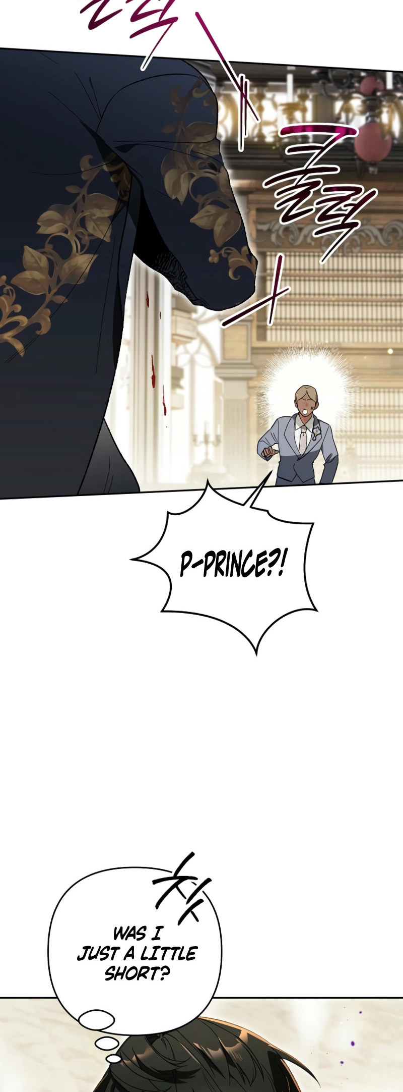I Became the Genius Bastard of a Noble Dark Clan Chapter 27 - Page 57