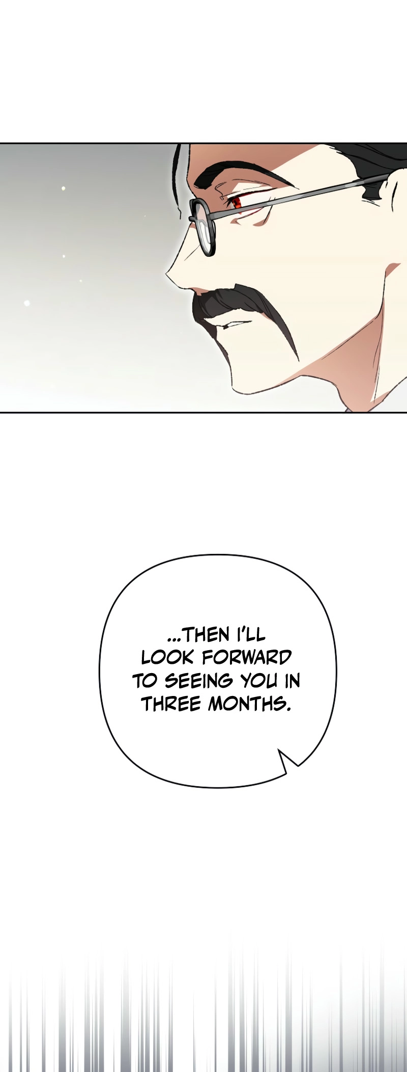 I Became the Genius Bastard of a Noble Dark Clan Chapter 28 - Page 9