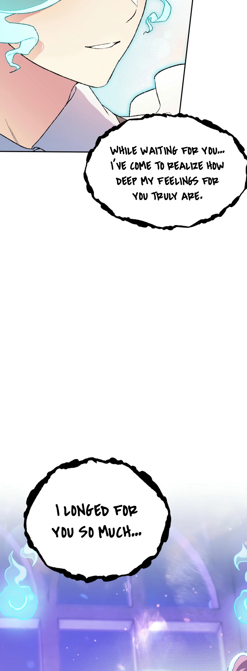 I Became the Genius Bastard of a Noble Dark Clan Chapter 28 - Page 22