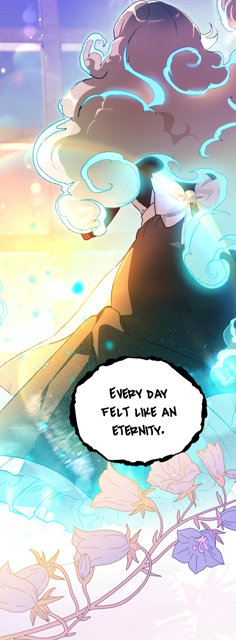 I Became the Genius Bastard of a Noble Dark Clan Chapter 28 - Page 23