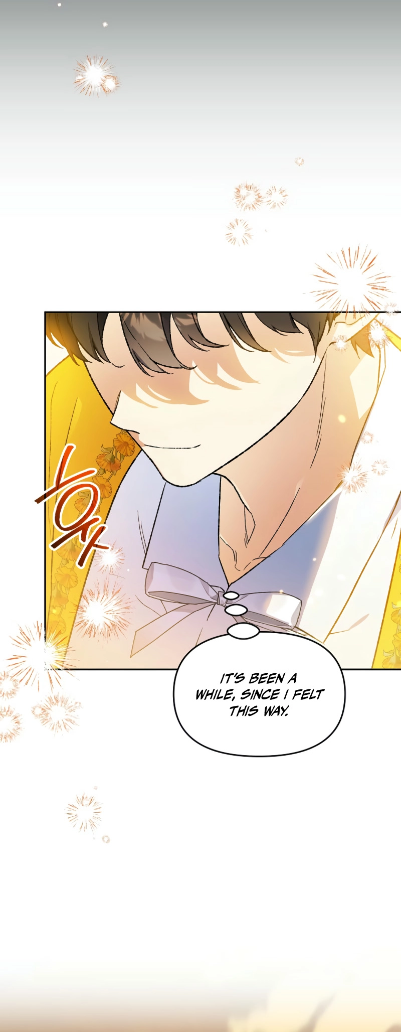 I Became the Genius Bastard of a Noble Dark Clan Chapter 28 - Page 28