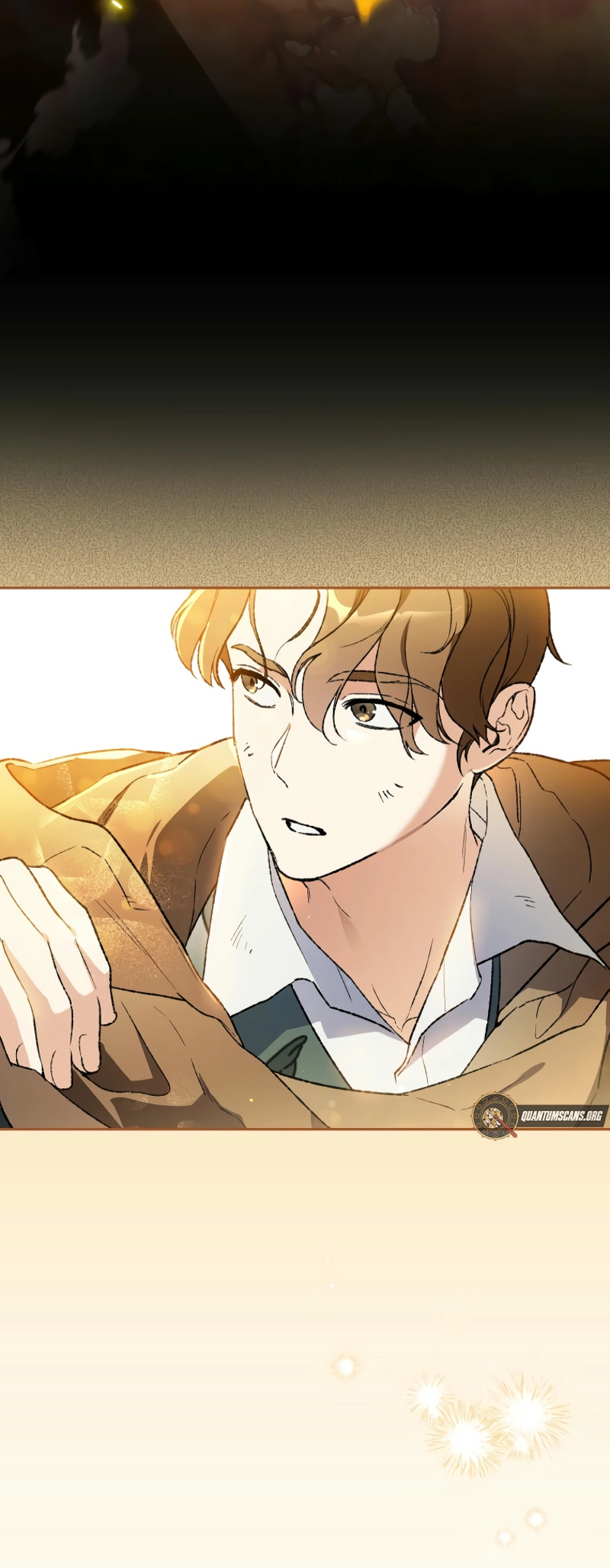 I Became the Genius Bastard of a Noble Dark Clan Chapter 28 - Page 31