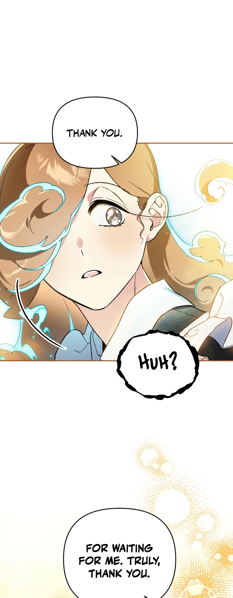 I Became the Genius Bastard of a Noble Dark Clan Chapter 28 - Page 34