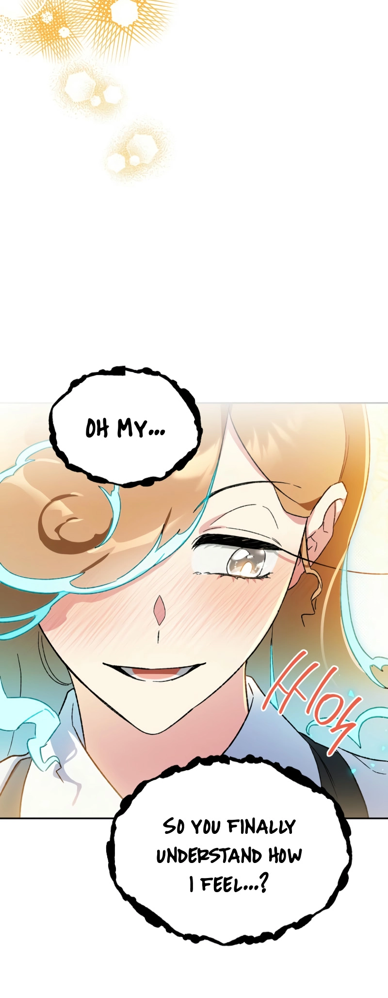 I Became the Genius Bastard of a Noble Dark Clan Chapter 28 - Page 36