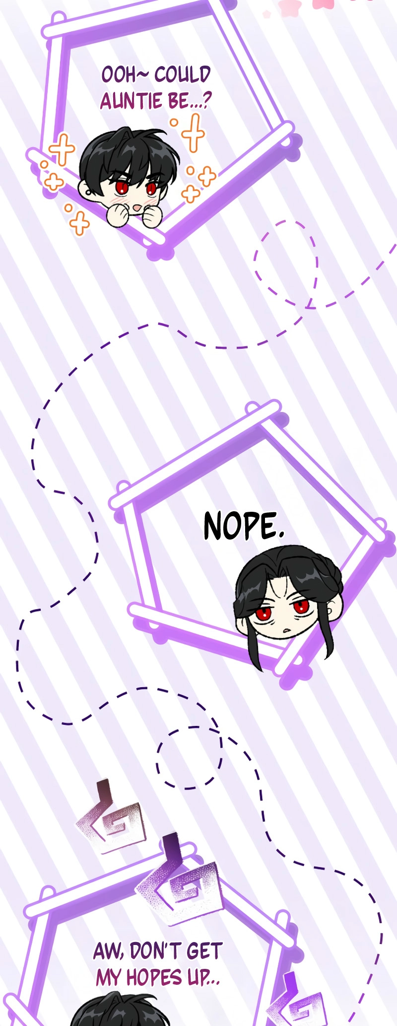 I Became the Genius Bastard of a Noble Dark Clan Chapter 28 - Page 48