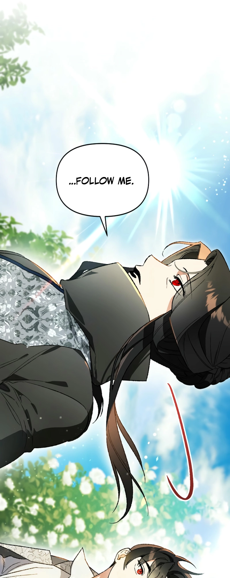 I Became the Genius Bastard of a Noble Dark Clan Chapter 28 - Page 50