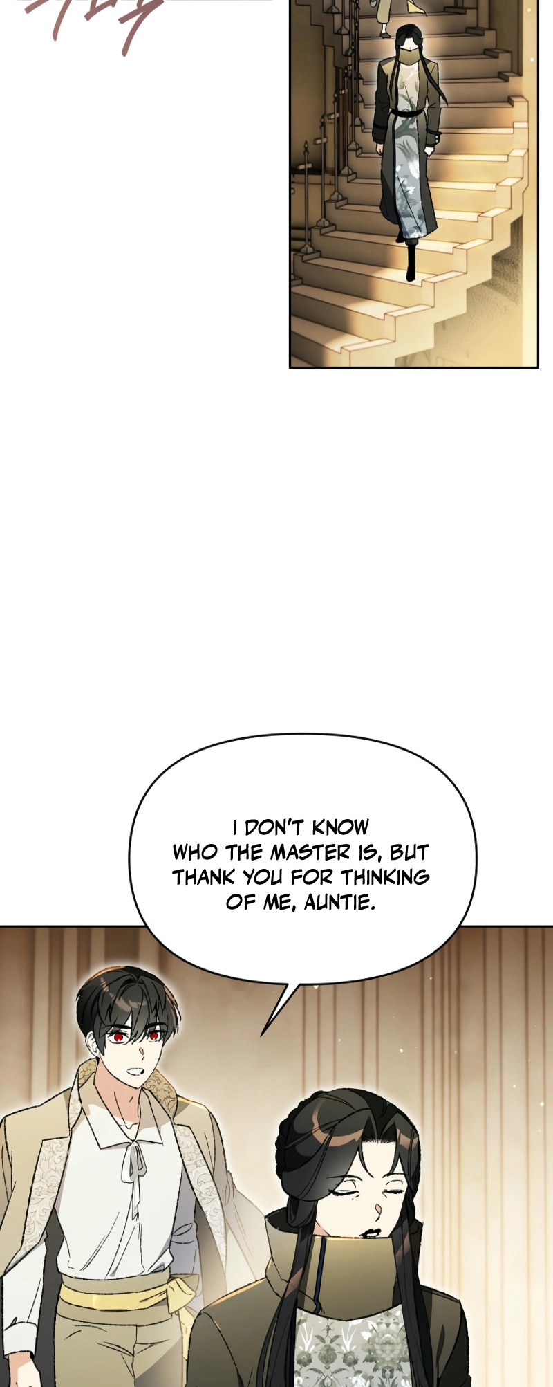I Became the Genius Bastard of a Noble Dark Clan Chapter 28 - Page 53