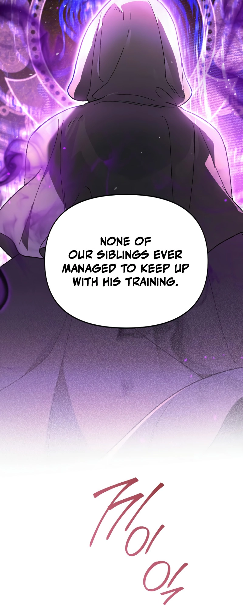 I Became the Genius Bastard of a Noble Dark Clan Chapter 28 - Page 56